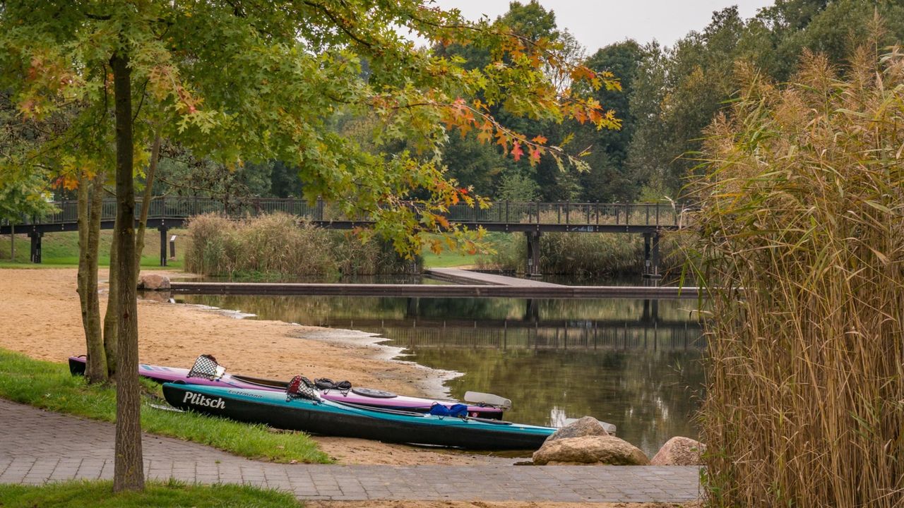AreaSummer5KM AreaSummer5KM